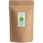 Naturove Kolagen z ryb, proszek