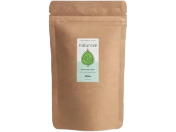 Zdjęcie produktu Naturove Kolagen z ryb, proszek