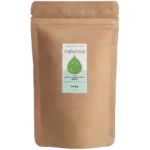 Naturove Siarka organiczna MSM, proszek