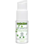 Naturtint Eco suchy szampon, proszek