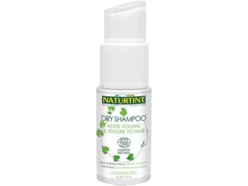 Zdjęcie produktu Naturtint Eco suchy szampon, proszek