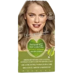 Naturtint, 7N orzechowy blond, farba