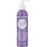 Naturtint Silver CC neutralizująca żółte tony włosów, odżywka