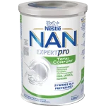 Nestle Nan ExpertPro Total Comfort, proszek