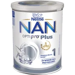Nestle NAN Optipro Plus 1 5HMO, proszek