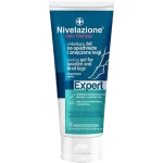 Nivelazione Skin Therapy chłodzący żel na opuchnięte i zmęczone nogi