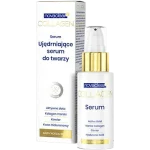 Novaclear Collagen serum ujędrniające do twarzy