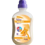 NUTRINI Multi Fibre, płyn