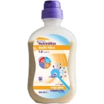 NutriniMax Multi Fibre, płyn