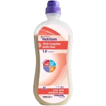 NUTRISON 1000 Complete Multi Fibre, płyn