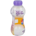 NUTRISON Multi Fibre, płyn