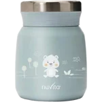 Nuvita termos, termofor