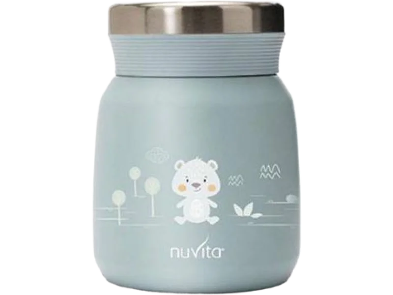 Nuvita termos, termofor
