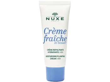 Zdjęcie produktu Nuxe Creme Fraiche de Beaute nawilżający do skóry normalnej, krem