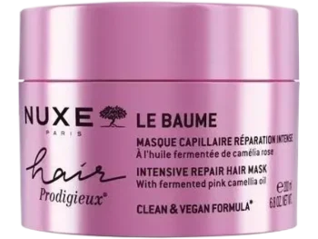 Zdjęcie produktu Nuxe Hair Prodigieux, maska