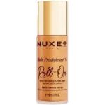 Nuxe Huile Prodigieuse Or, olejek