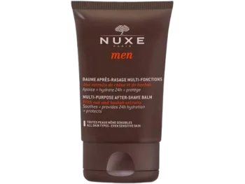 Zdjęcie produktu Nuxe Men wielofunkcyjny balsam po goleniu