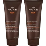 Nuxe Men, żel