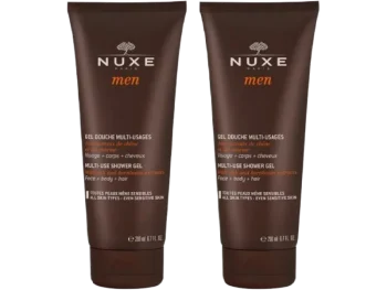 Zdjęcie produktu Nuxe Men, żel