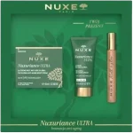 Nuxe Nuxuriance Ultra Zestaw 2025