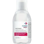 Octenisept Oral Mono, roztwór do jamy ustnej, 1 mg/ml