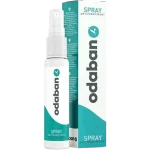 Odaban antyperspirant, spray
