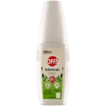 OFF! Botanicals, spray