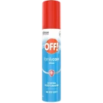 OFF! Family Care, aerozol