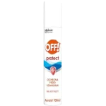 Off Protect, spray, 15%