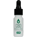 Olej CBD Pro Life
