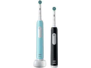 Zdjęcie produktu Oral-B Pro Series 1 Duo, sprzęt medyczny