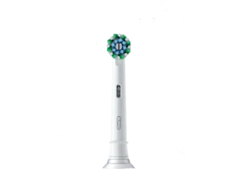 Zdjęcie produktu Oral-B Pro Series 3, szczoteczka