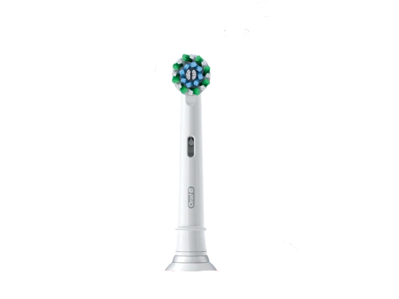 Oral-B Pro Series 3, szczoteczka