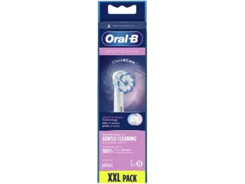 Zdjęcie produktu Oral-B Sensi UltraThin, końcówka wymienna