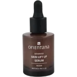 ORIENTANA Advanced Skin Lift Up REISHI I RETINOL H10, serum