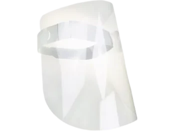 Zdjęcie produktu Osobista maska ochronna na całą twarz