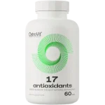 OstroVit 17 Antioxidants, kapsułki