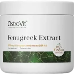 OstroVit Fenugreek extract, proszek