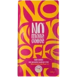 OstroVit No More Coffee Caffeine Free, smak wafelków czekoladowych, proszek