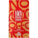 OstroVit No More Coffee Extreme, proszek