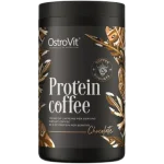 OstroVit Protein Coffee, proszek