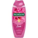 PALMOLIVE Aroma Essence Alluring Love, żel