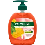 Palmolive Hygiene Plus Family Handwash with propolis, płyn