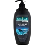 Palmolive Men Refreshing żel