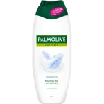 Palmolive Naturals Sensitive Skin Milk Proteins kremowy żel pod prysznic