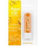 Panawit Argan Oil pomadka ochronna