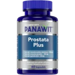 PANAWIT Prostata Plus, kapsułki