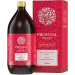 Panawit Provital Tonic, płyn