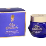 Pani Walewska Classic krem naprawczy