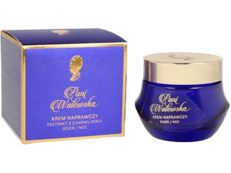 Pani Walewska Classic krem naprawczy